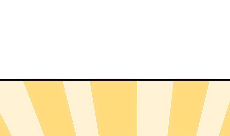 The Immortal Devil Emperor Chapter 86 Bahasa Indonesia